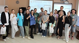 ОПД 27.06.2025-036--.jpg